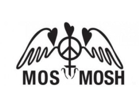Mos Mosh