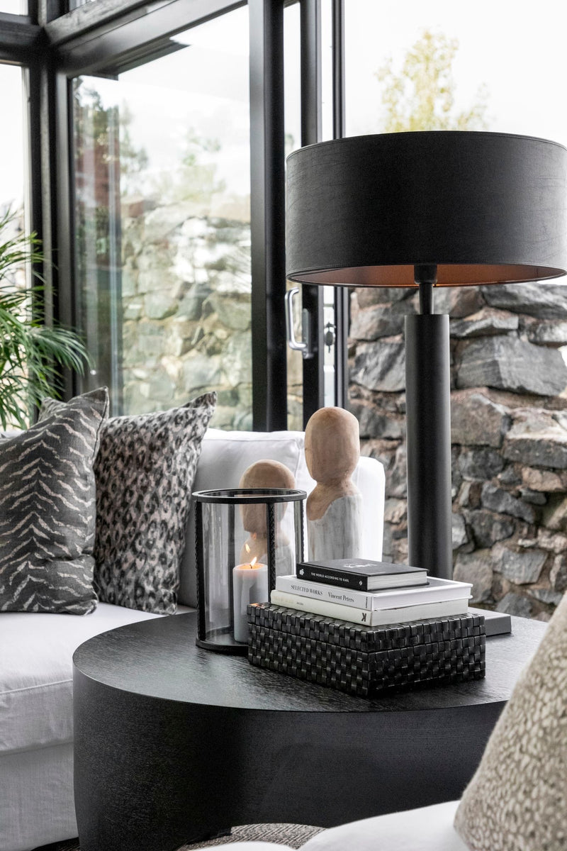Dekor – Hos Josefine