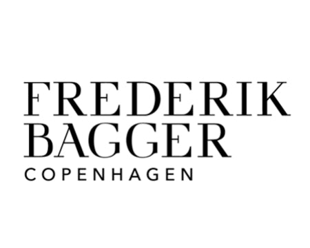 Frederik Bagger