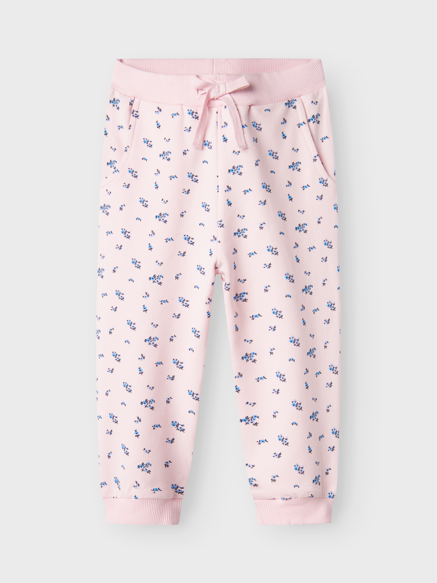 Kjøp NMFFIRA PEPPA NREG SWEAT UNB CPLG - NAME IT - Barn fra Knøttene Kjøp NMFFIRA PEPPA NREG SWEAT UNB CPLG - NAME IT - Barn fra Knøttene