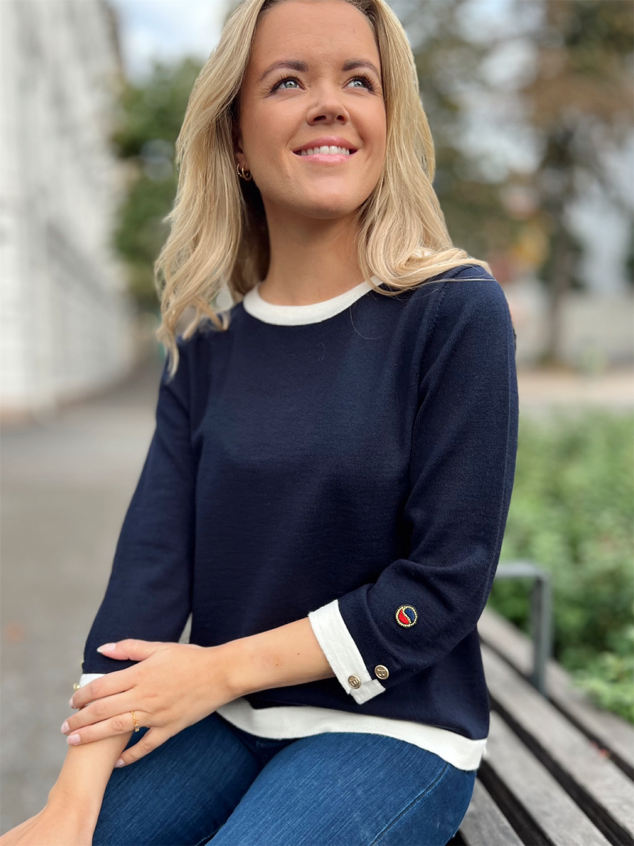 Helen Top