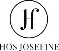 Hos Josefine