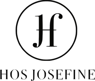 Hos Josefine