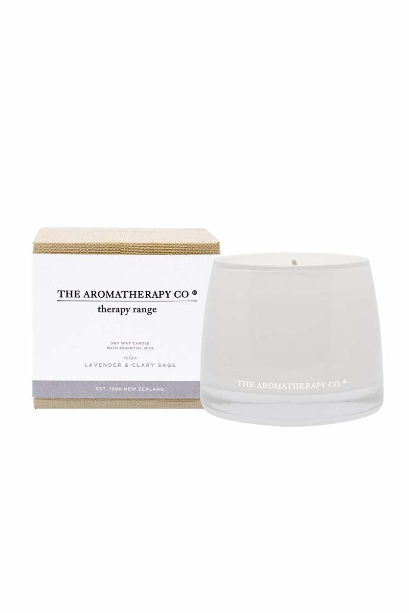 Sage Candle 260g main image 1
