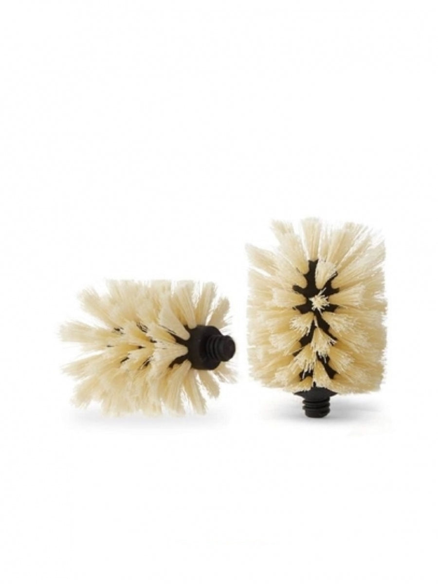 S'WELL Bottle Brush Replacement Heads Hos Josefine