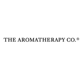 The Aromatherapy