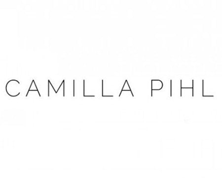 Camilla Pihl