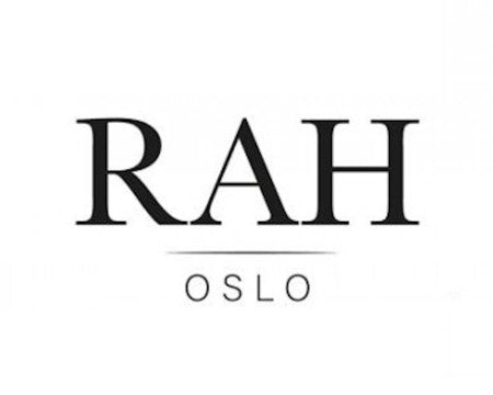RAH Oslo