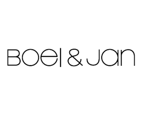 Boel &Jan