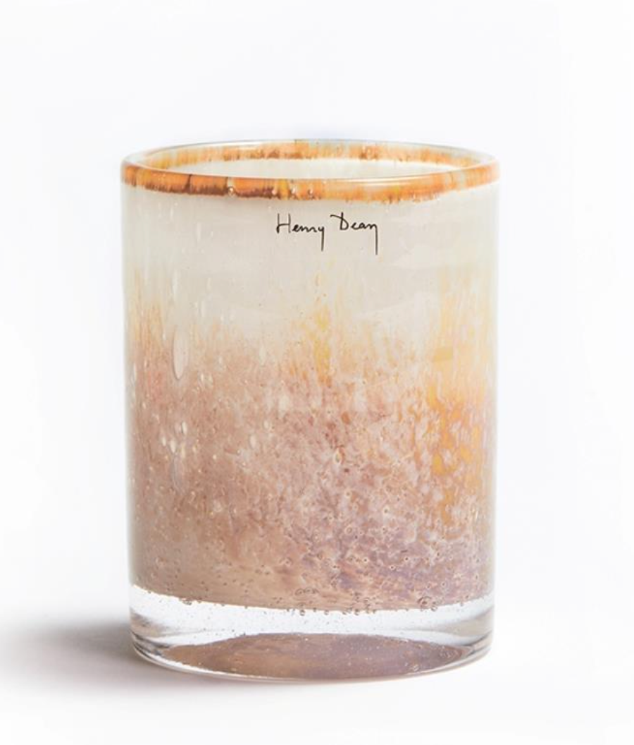 Henry Dean Stromboi S コルゾ Henry Dean - V. Cylinder 13/10 - Corzo - – Hos Josefine