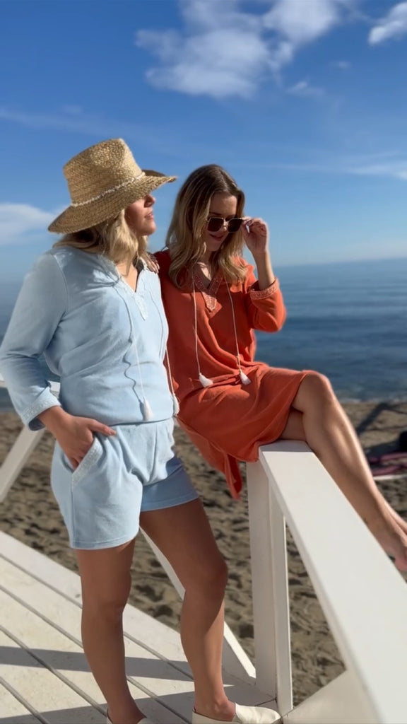V re Produkter Fra RAH Oslo Hos Josefine v-re-produkter-fra-rah-oslo-hos-josefine