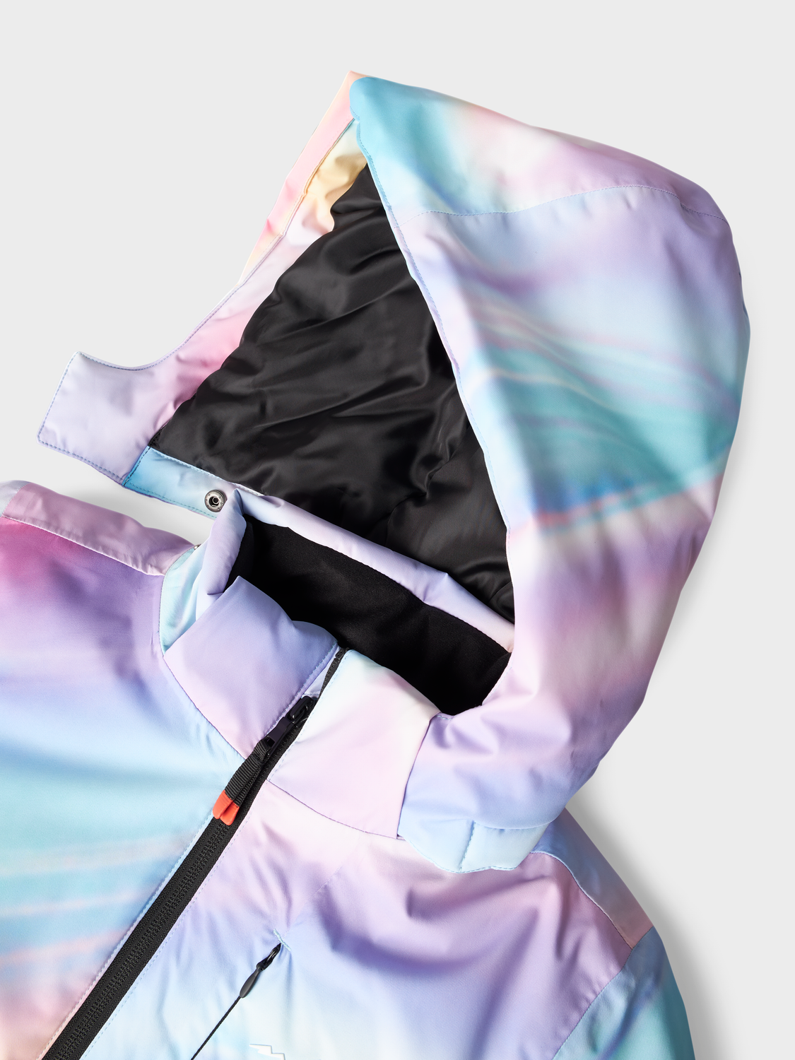 O'Neill Manteau de neige Carbonite - Garçon | Altitude Sports