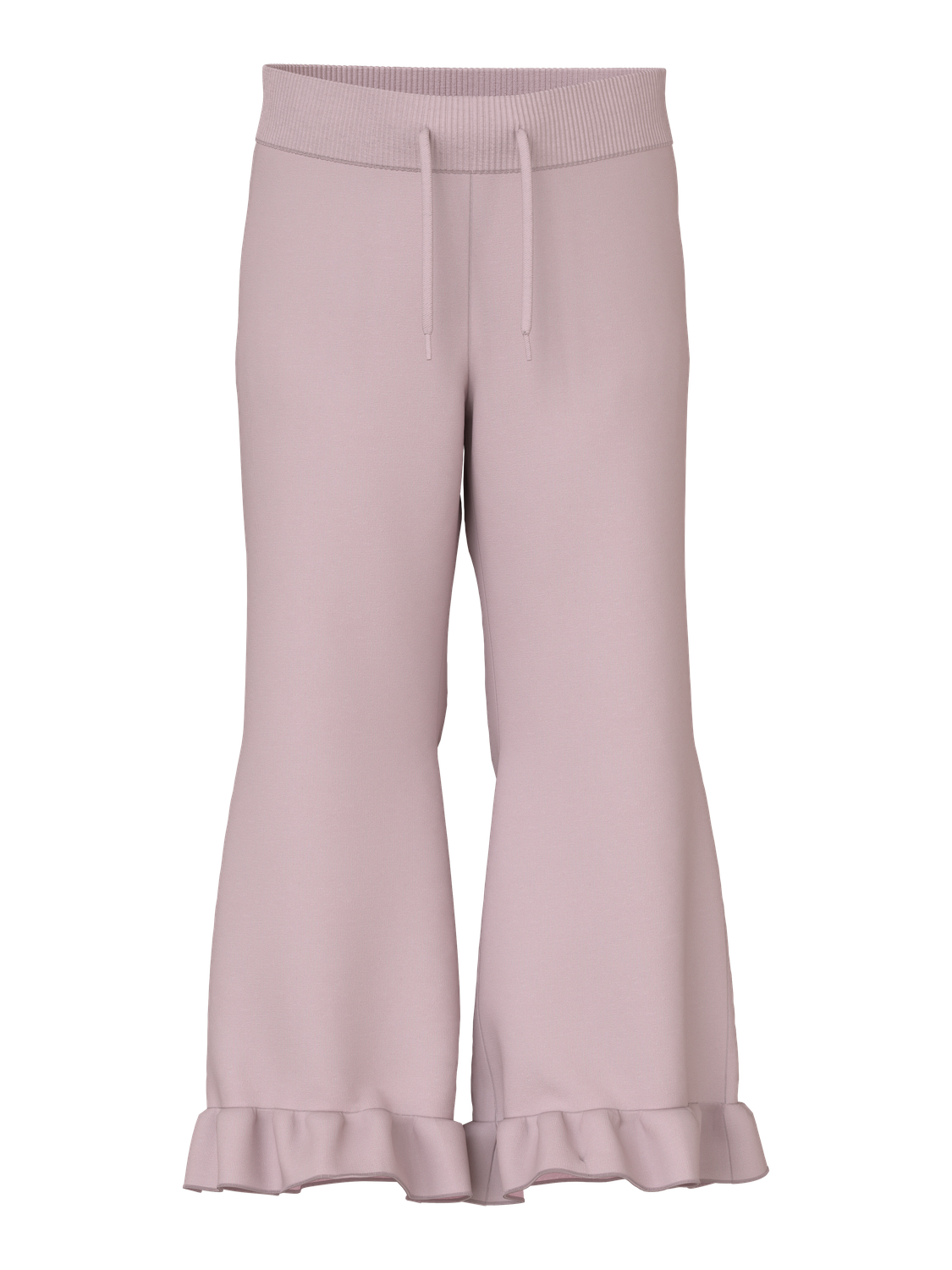 Pantalon élastique Coton Coloré FOX Pantalon VTT Enfants - Ranger Water - Black Style Décontracté élastique Pantalon élastique Coton Coloré FOX Pantalon VTT Enfants - Ranger Water - Black Style Décontracté élastique