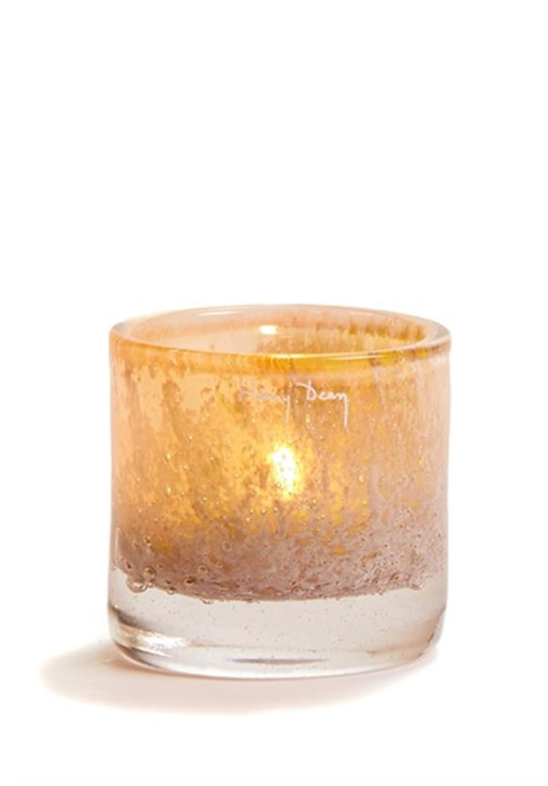 Henry Dean - H. Mary - Corzo - – Hos Josefine Henry Dean - H. Mary - Corzo - – Hos Josefine